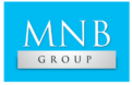 MNB Group